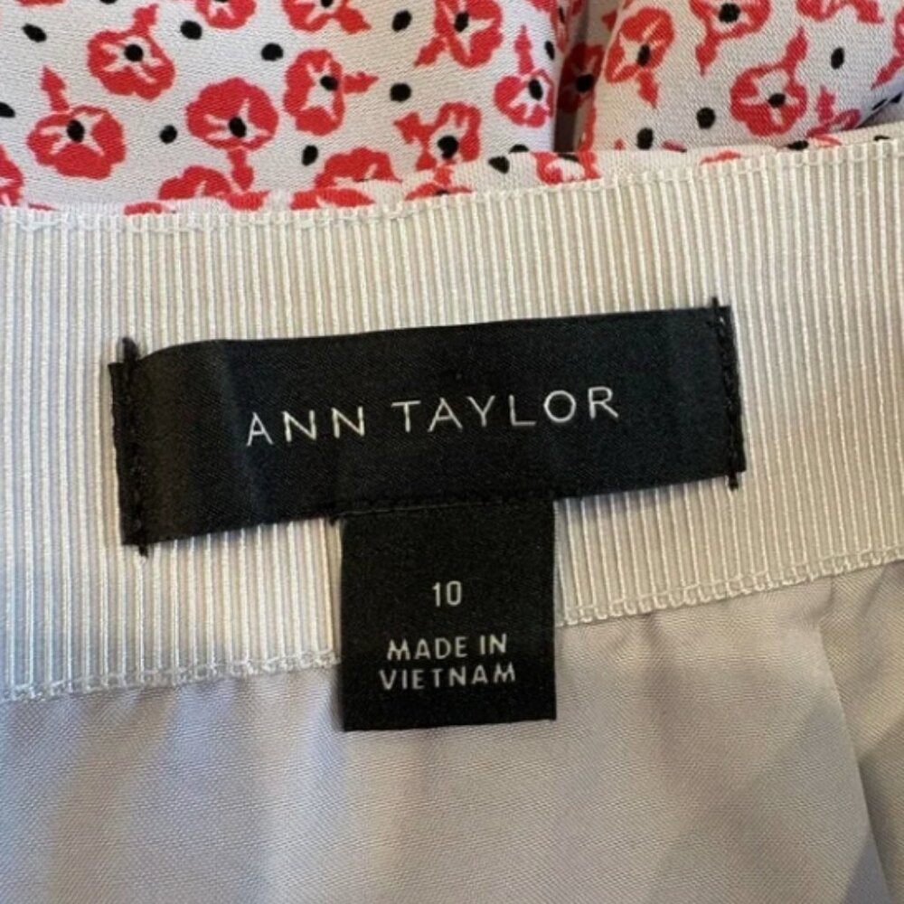 Bundle only - Picture 3 of 3